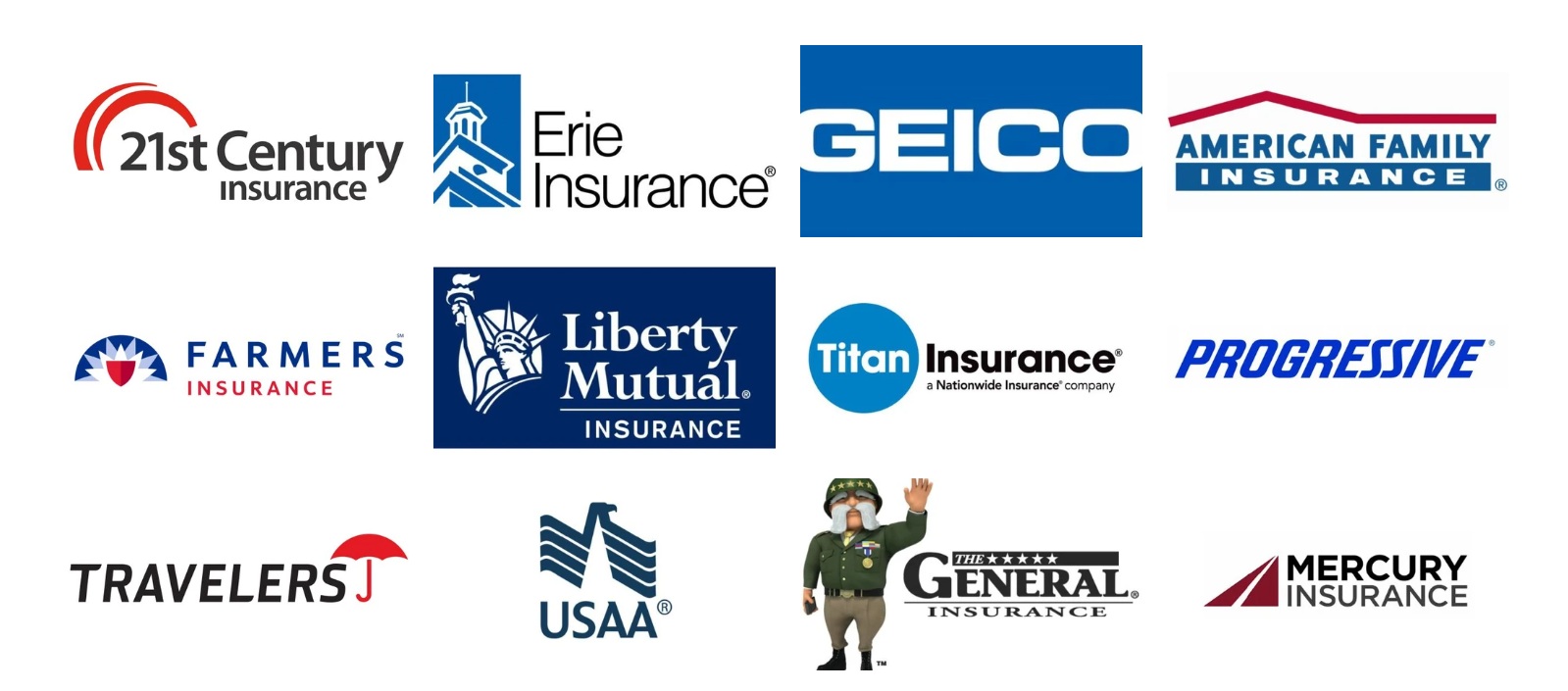 hail-repair-insurance-companies